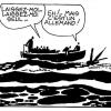 Ballade de la mer salee_z22.jpg